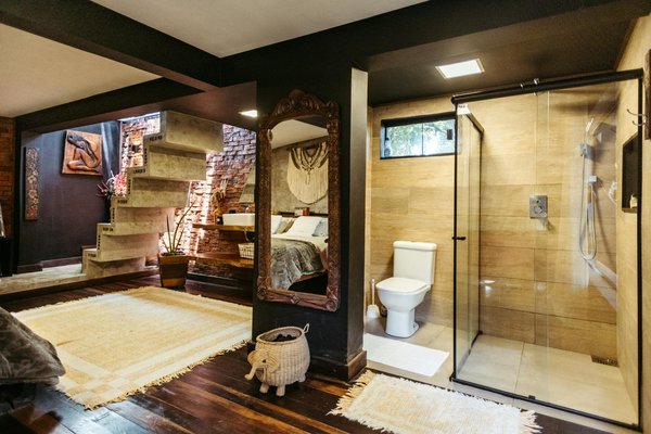 Quels sont les meilleurs spots pour une aventure en VTT dans les Alpes françaises ?