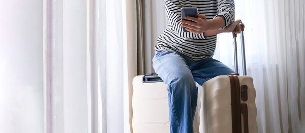 Location vacances février : trouvez votre séjour idéal en montagne