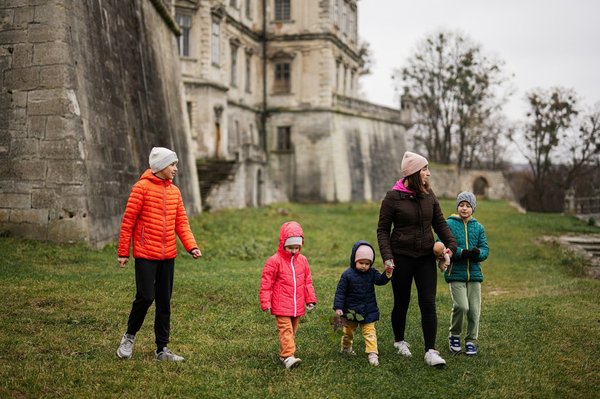 Pass pass : simplifiez vos visites touristiques sans attente