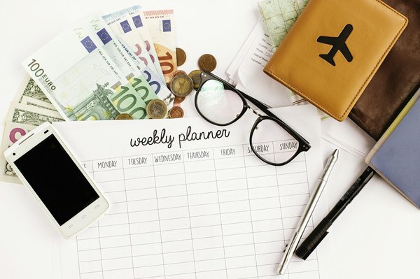 Twalo, spécialiste des voyages sur mesure en afrique unique