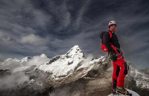 Infos pratiques : vos indispensables pour un séjour en guadeloupe