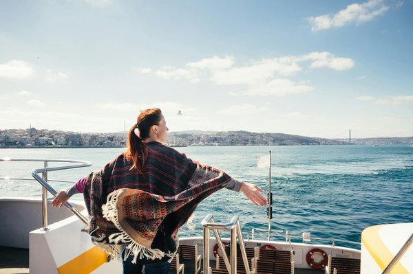 Réalisations de voyages de rêve avec une agence à lyon